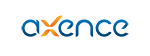 Axence_logo