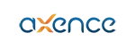 Axence_logo