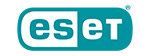 ESET-Logo