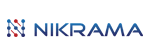 nikrama-logo