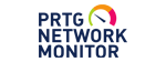 prtg-logo